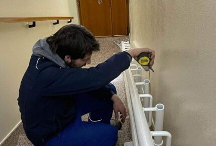 salvaescaleras para escaleras estrechas precio_