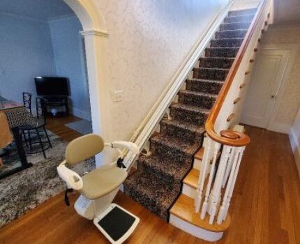 sillas para minusvalidos para subir escaleras